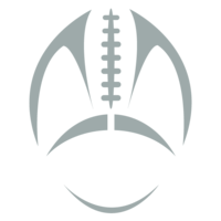 Northwest Georgia Turkey Bowl Classic